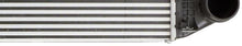 Load image into Gallery viewer, New Intercooler for Focus HB (12-14) Focus ST (13-18) Escape 2.0T (13-16)