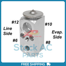 Cargar imagen en el visor de la galería, 45102888