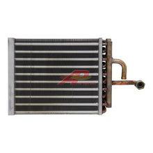 Cargar imagen en el visor de la galería, 45103658