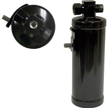 Load image into Gallery viewer, 43734401