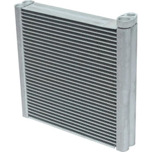 Load image into Gallery viewer, 43361320