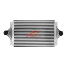 Load image into Gallery viewer, 45102539