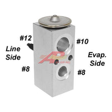 Cargar imagen en el visor de la galería, 45102944