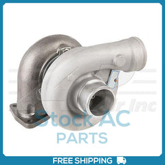 Turbo for Deutz OE# 04234298KZ