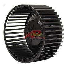 Load image into Gallery viewer, 45101707