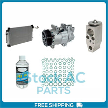 Load image into Gallery viewer, 45103107