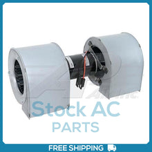 Load image into Gallery viewer, 45102063