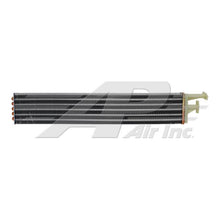 Cargar imagen en el visor de la galería, 45103448