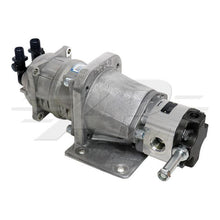 Cargar imagen en el visor de la galería, 45099247