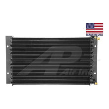 Load image into Gallery viewer, 45099499