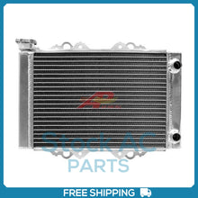 Cargar imagen en el visor de la galería, 45100659