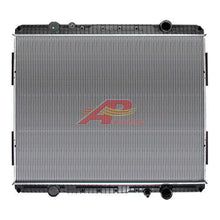 Load image into Gallery viewer, 45101135