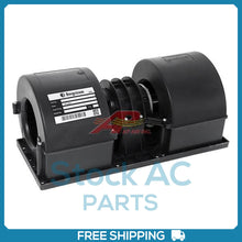 Load image into Gallery viewer, 45101908