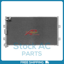 Load image into Gallery viewer, 45099880