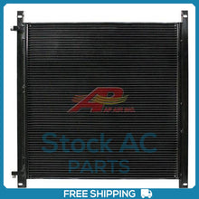 Load image into Gallery viewer, 45099618