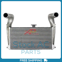 Load image into Gallery viewer, 45102461