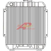 Cargar imagen en el visor de la galería, 45100924