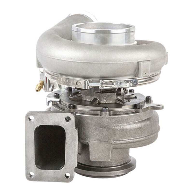 Turbo for 07-11 Detroit Diesel Series 60 12.7L