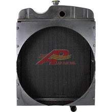 Load image into Gallery viewer, 45100752