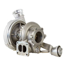Cargar imagen en el visor de la galería, Turbo for DD15 14.8L GHG14