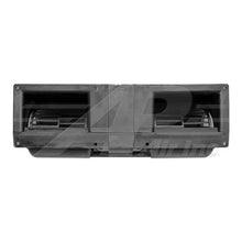 Load image into Gallery viewer, 45101849