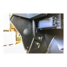 Load image into Gallery viewer, 45103707