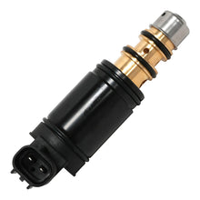 Load image into Gallery viewer, 43361679