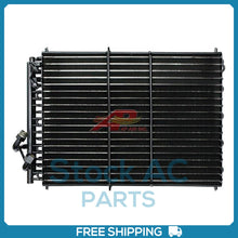 Load image into Gallery viewer, 45103277