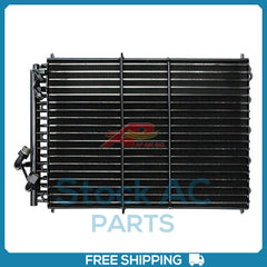 Hydraulic Oil Cooler for John Deere OE# RE34853