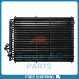 Hydraulic Oil Cooler for John Deere OE# RE34853