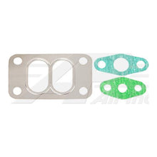 Load image into Gallery viewer, 45102799