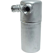 Cargar imagen en el visor de la galería, 46313728