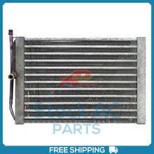 Load image into Gallery viewer, 45099683