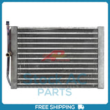 New A/C Condenser for Ford/Holland OE# 5188013