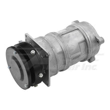 Load image into Gallery viewer, 45098891