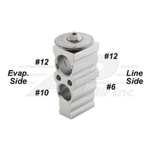 Cargar imagen en el visor de la galería, 45103087