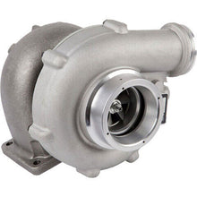 Load image into Gallery viewer, Turbo for 01-06 Universal D2866LF25 Engines