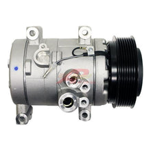 Load image into Gallery viewer, 45098400