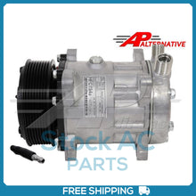 Cargar imagen en el visor de la galería, 45098146