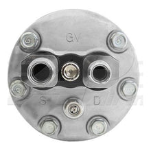 Cargar imagen en el visor de la galería, 45099003