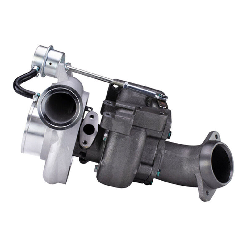 Turbo for 99-02 Dodge Ram 2500/3500