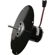 Load image into Gallery viewer, 45101975