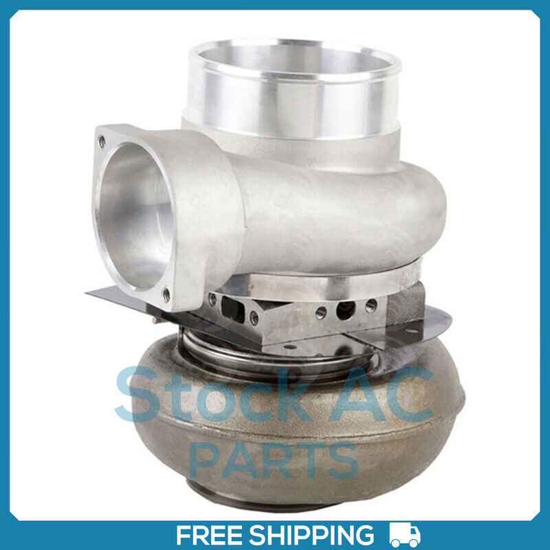 Turbo for 80-13 Caterpillar 3406 Engines