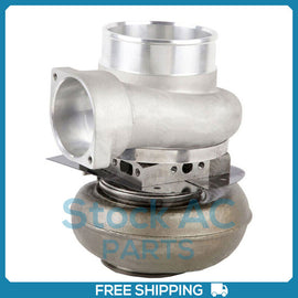 Turbo for 80-13 Caterpillar 3406 Engines