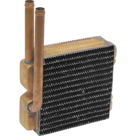 A/C Heater Core for FORD TRUCK