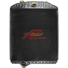 Cargar imagen en el visor de la galería, 45100482