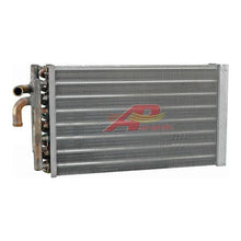 Cargar imagen en el visor de la galería, 45103661