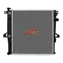 Cargar imagen en el visor de la galería, 45101460