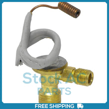 Load image into Gallery viewer, 43361812