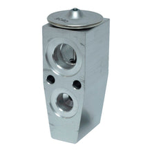 Load image into Gallery viewer, 45103115